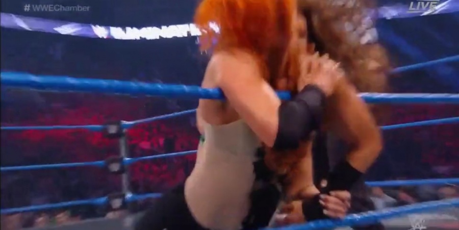 Becky20170212_Still1017.jpg
