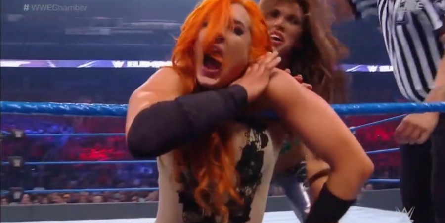 Becky20170212_Still1020.jpg