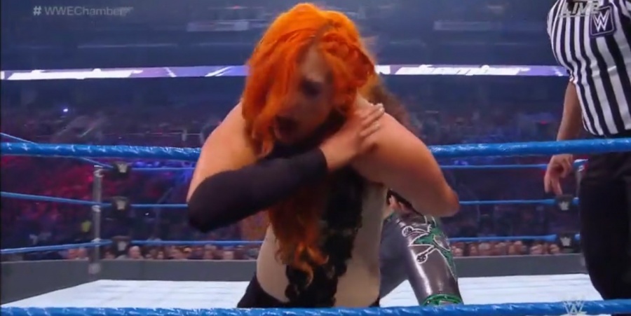 Becky20170212_Still1021.jpg