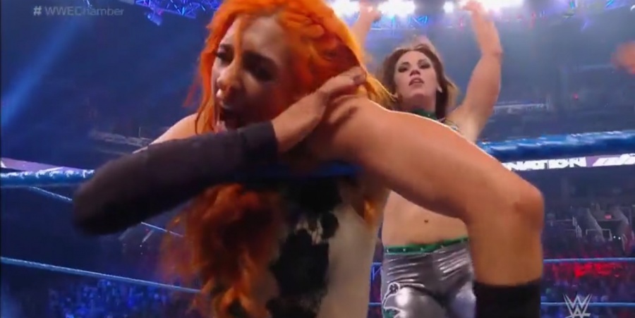 Becky20170212_Still1026.jpg