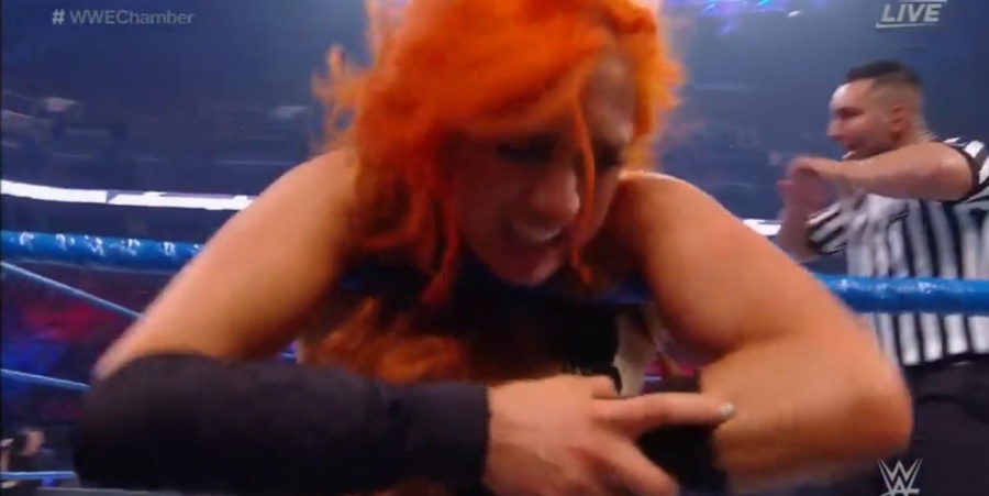 Becky20170212_Still1028.jpg
