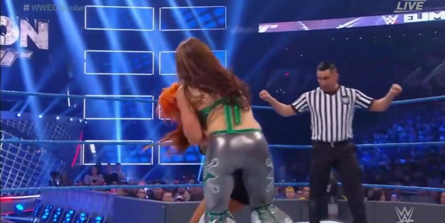 Becky20170212_Still1049.jpg