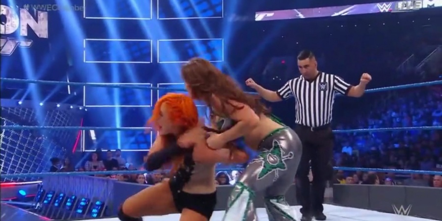 Becky20170212_Still1050.jpg