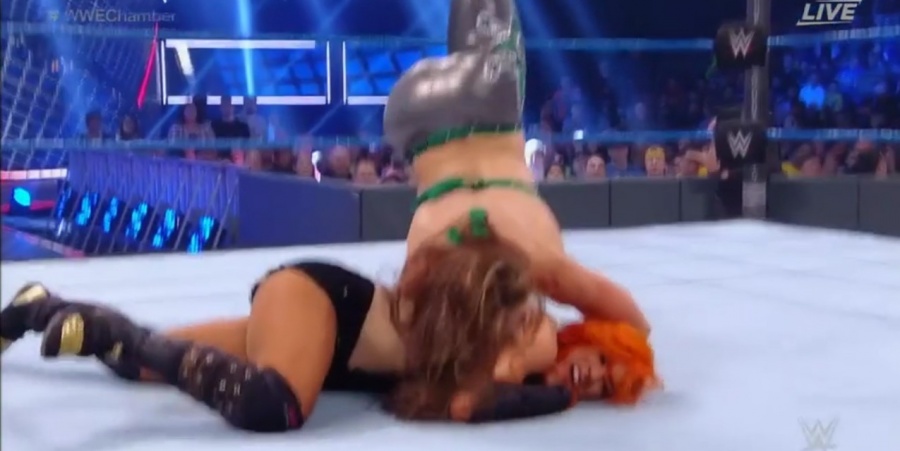Becky20170212_Still1057.jpg