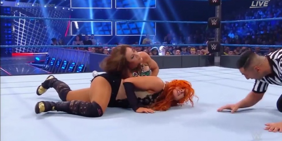 Becky20170212_Still1060.jpg