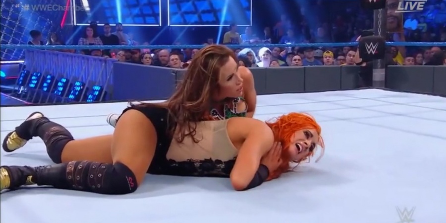 Becky20170212_Still1065.jpg