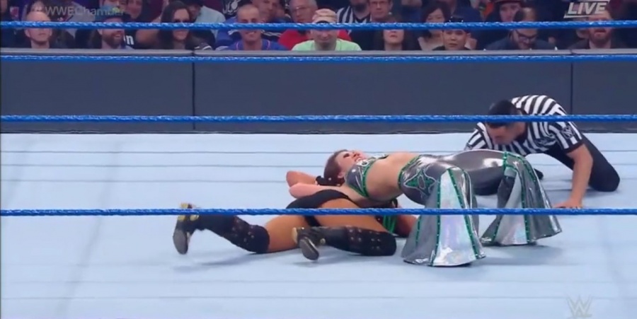 Becky20170212_Still1071.jpg