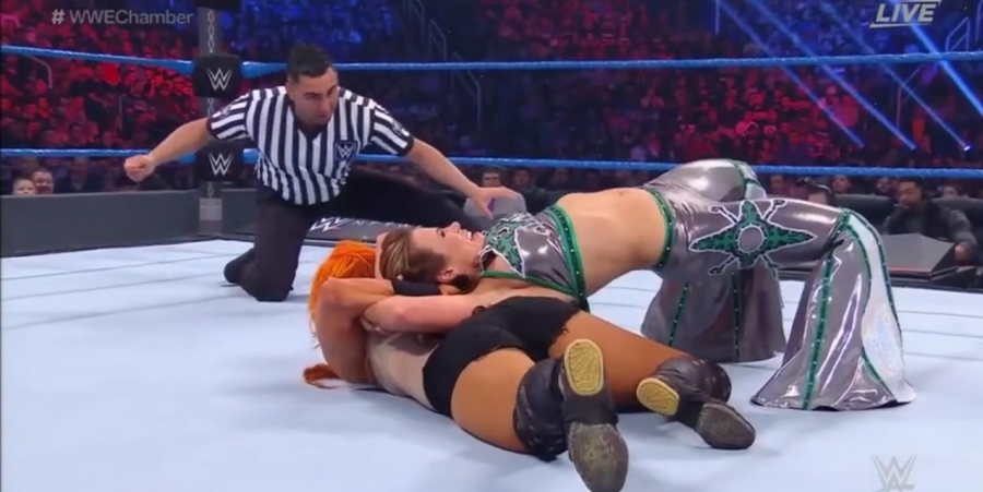 Becky20170212_Still1077.jpg