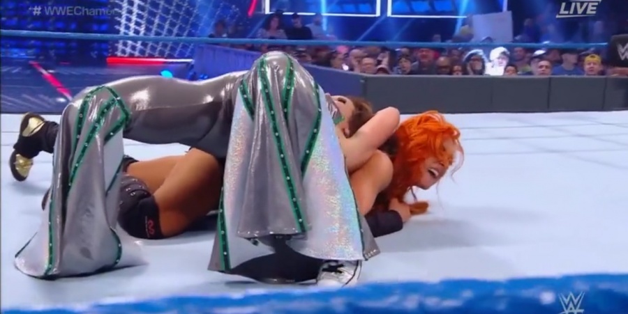 Becky20170212_Still1081.jpg