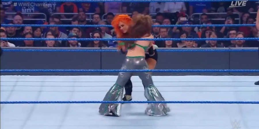 Becky20170212_Still1098.jpg
