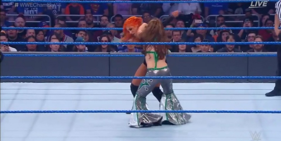 Becky20170212_Still1099.jpg