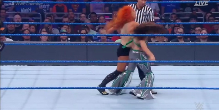 Becky20170212_Still1111.jpg
