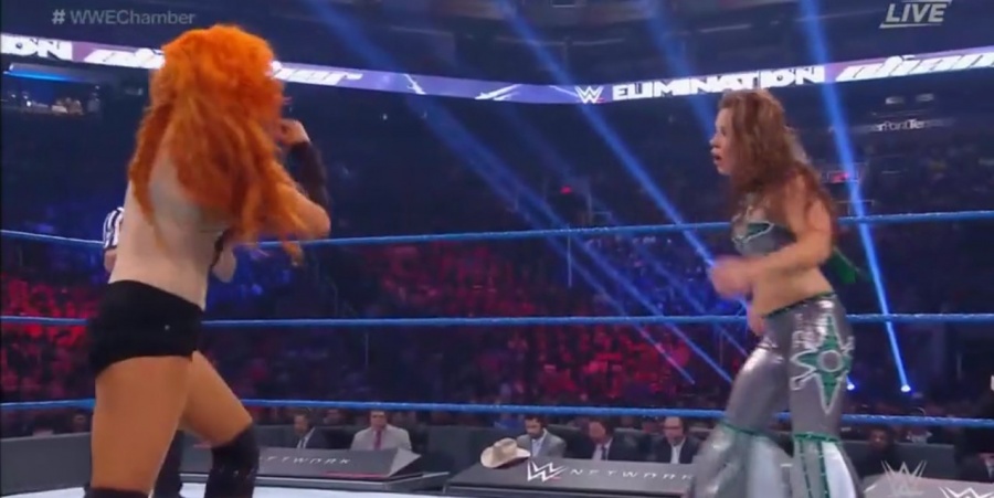 Becky20170212_Still1117.jpg