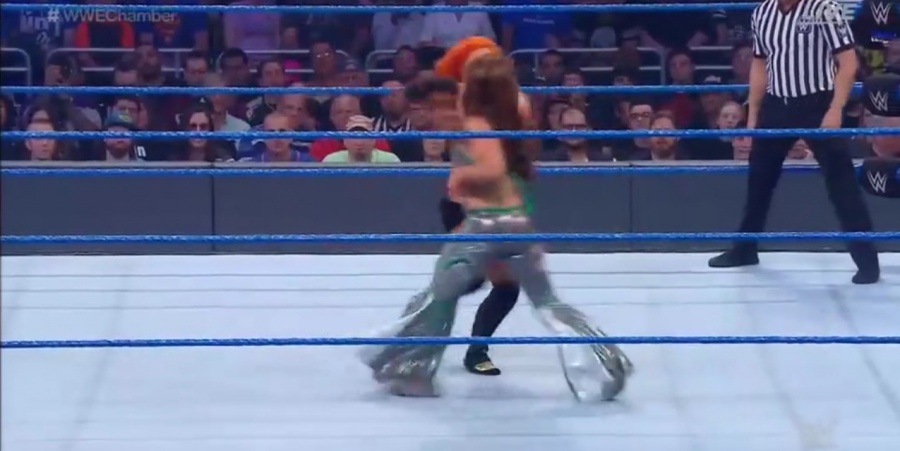 Becky20170212_Still1119.jpg