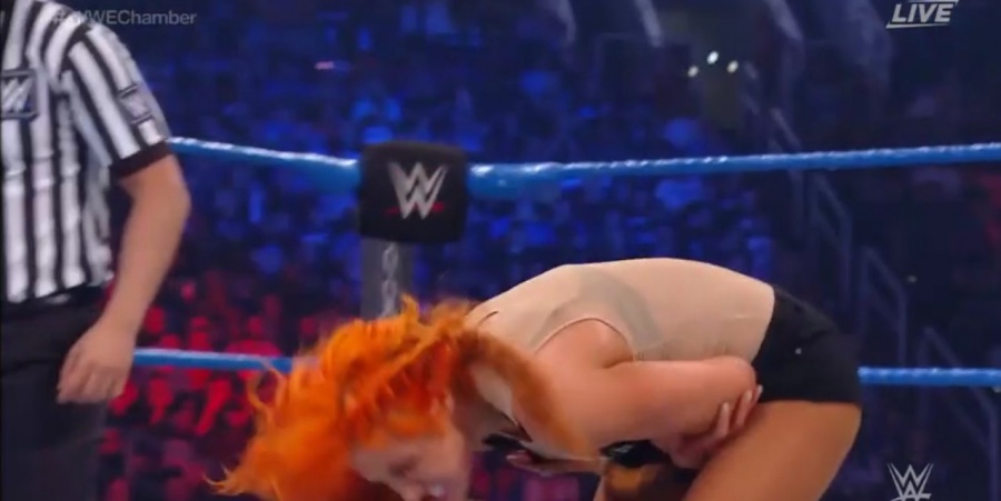 Becky20170212_Still1124.jpg