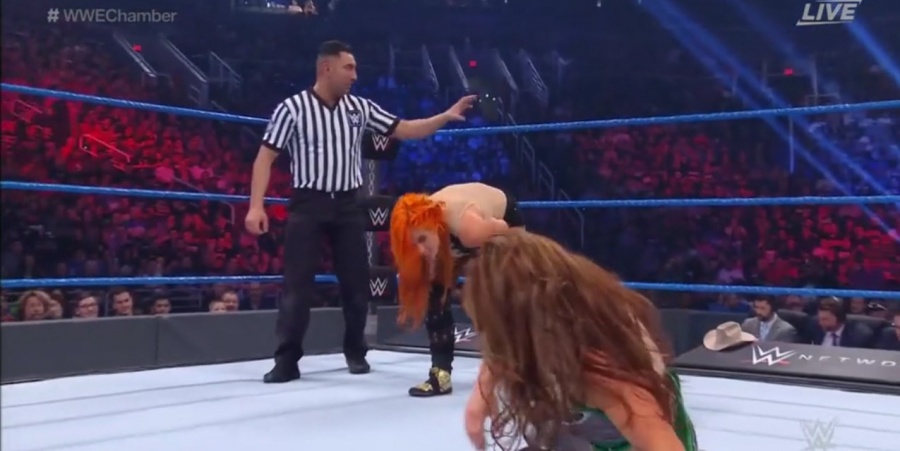 Becky20170212_Still1130.jpg