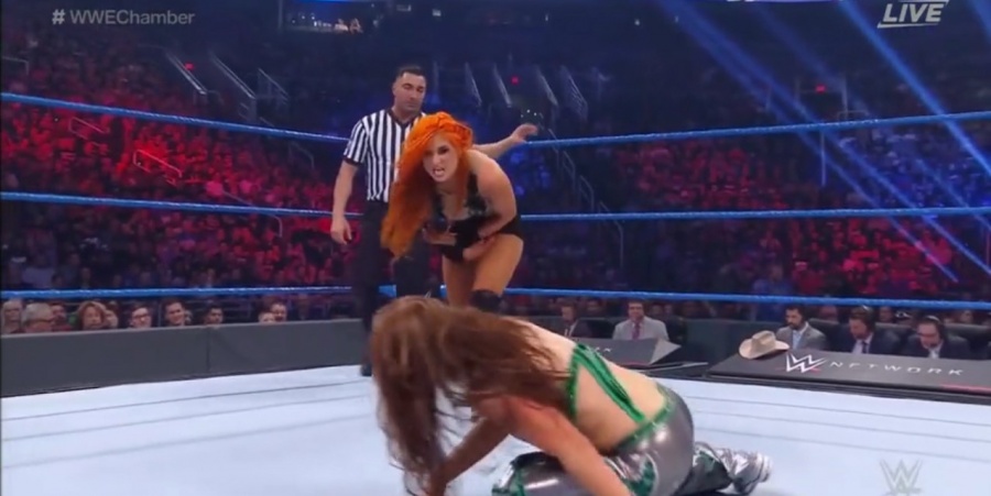 Becky20170212_Still1131.jpg