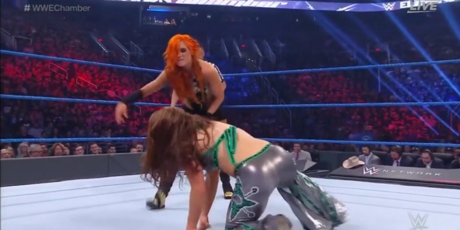 Becky20170212_Still1132.jpg