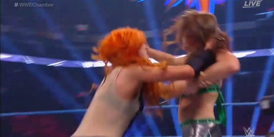 Becky20170212_Still1136.jpg