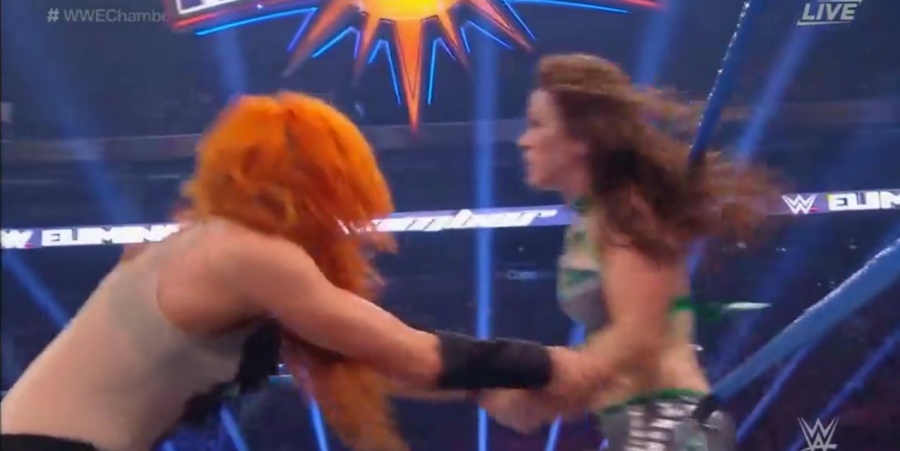 Becky20170212_Still1137.jpg