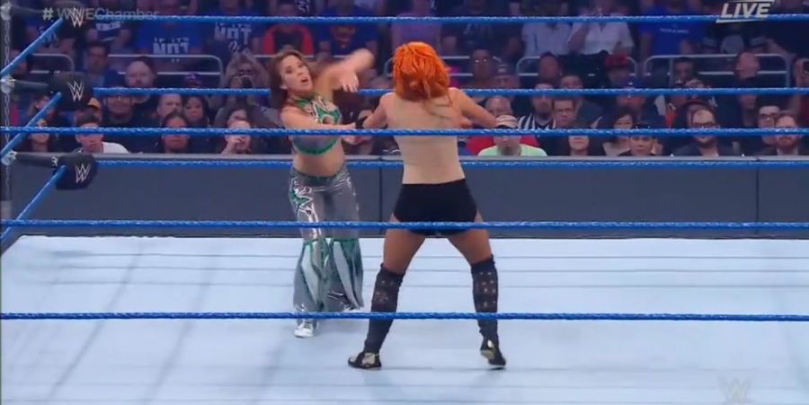 Becky20170212_Still1140.jpg