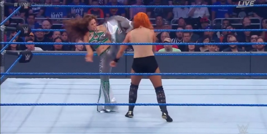Becky20170212_Still1141.jpg