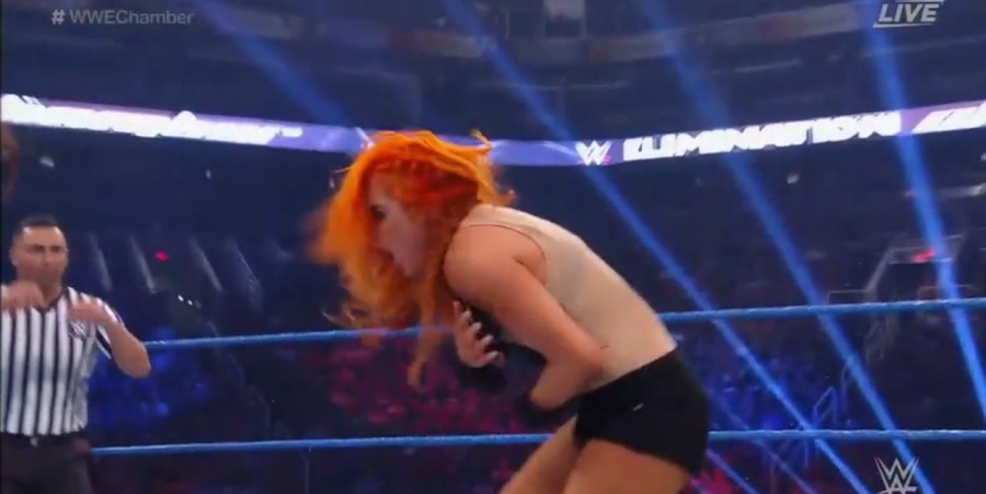 Becky20170212_Still1143.jpg