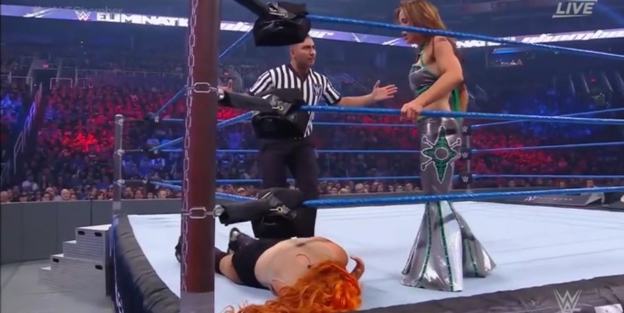 Becky20170212_Still1162.jpg