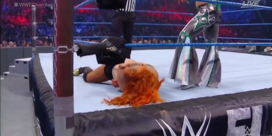 Becky20170212_Still1165.jpg