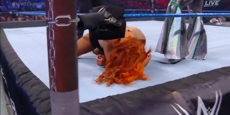 Becky20170212_Still1166.jpg