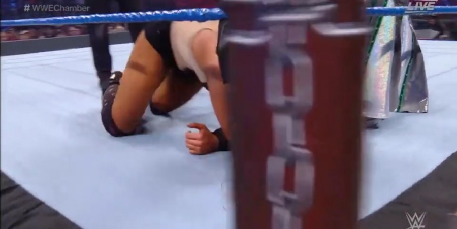 Becky20170212_Still1167.jpg