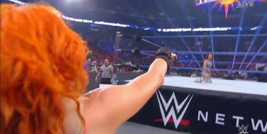 Becky20170212_Still1785.jpg
