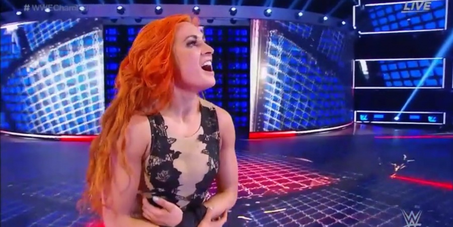 Becky20170212_Still1835.jpg