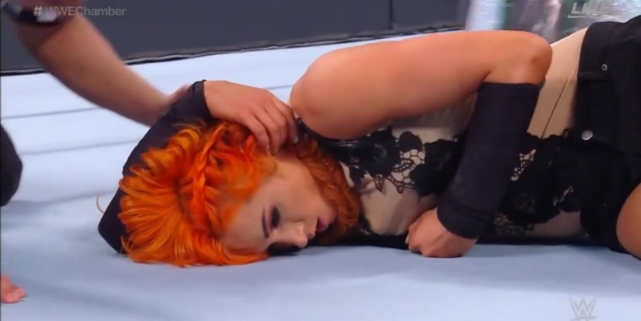 Becky20170212_Still980.jpg