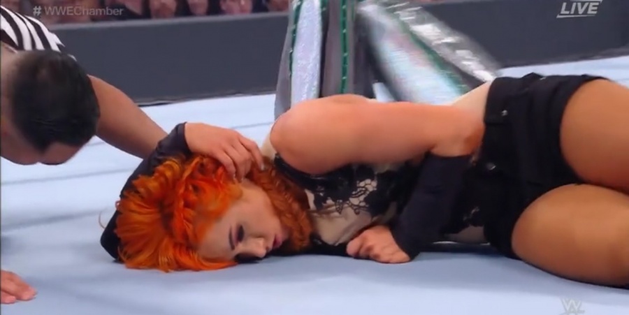 Becky20170212_Still981.jpg