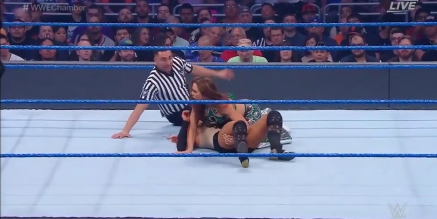 Becky20170212_Still988.jpg