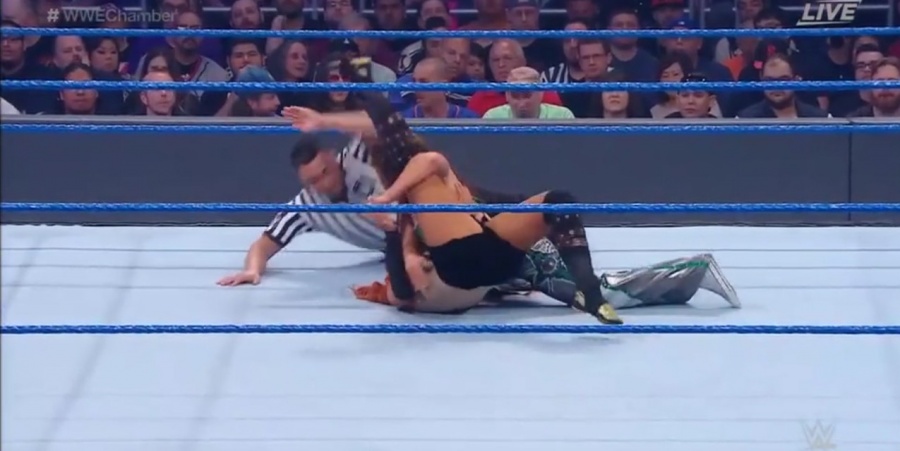 Becky20170212_Still991.jpg