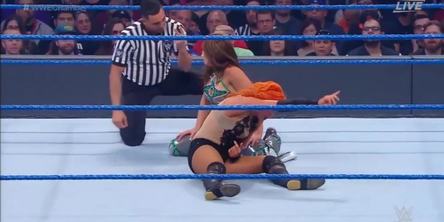 Becky20170212_Still995.jpg