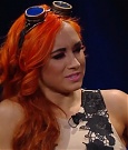 Filename=Becky20170212_Still011.jpg
Filesize=81KiB
Dimensions=1275x640
Date added=Sep 12, 2021 Becky20170212_Still011.jpg