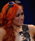 Filename=Becky20170212_Still012.jpg
Filesize=82KiB
Dimensions=1275x640
Date added=Sep 12, 2021 Becky20170212_Still012.jpg
