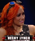 Filename=Becky20170212_Still013.jpg
Filesize=90KiB
Dimensions=1275x640
Date added=Sep 12, 2021 Becky20170212_Still013.jpg