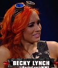 Filename=Becky20170212_Still014.jpg
Filesize=91KiB
Dimensions=1275x640
Date added=Sep 12, 2021 Becky20170212_Still014.jpg