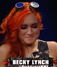 Filename=Becky20170212_Still015.jpg
Filesize=85KiB
Dimensions=1275x640
Date added=Sep 12, 2021 Becky20170212_Still015.jpg