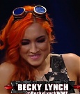 Filename=Becky20170212_Still016.jpg
Filesize=84KiB
Dimensions=1275x640
Date added=Sep 12, 2021 Becky20170212_Still016.jpg