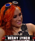 Filename=Becky20170212_Still017.jpg
Filesize=84KiB
Dimensions=1275x640
Date added=Sep 12, 2021 Becky20170212_Still017.jpg