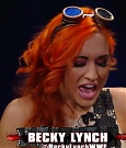 Filename=Becky20170212_Still018.jpg
Filesize=83KiB
Dimensions=1275x640
Date added=Sep 12, 2021 Becky20170212_Still018.jpg