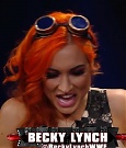 Filename=Becky20170212_Still019.jpg
Filesize=80KiB
Dimensions=1275x640
Date added=Sep 12, 2021 Becky20170212_Still019.jpg