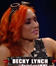 Filename=Becky20170212_Still020.jpg
Filesize=82KiB
Dimensions=1275x640
Date added=Sep 12, 2021 Becky20170212_Still020.jpg