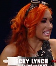 Filename=Becky20170212_Still021.jpg
Filesize=79KiB
Dimensions=1275x640
Date added=Sep 12, 2021 Becky20170212_Still021.jpg