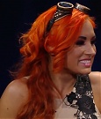 Filename=Becky20170212_Still022.jpg
Filesize=78KiB
Dimensions=1275x640
Date added=Sep 12, 2021 Becky20170212_Still022.jpg